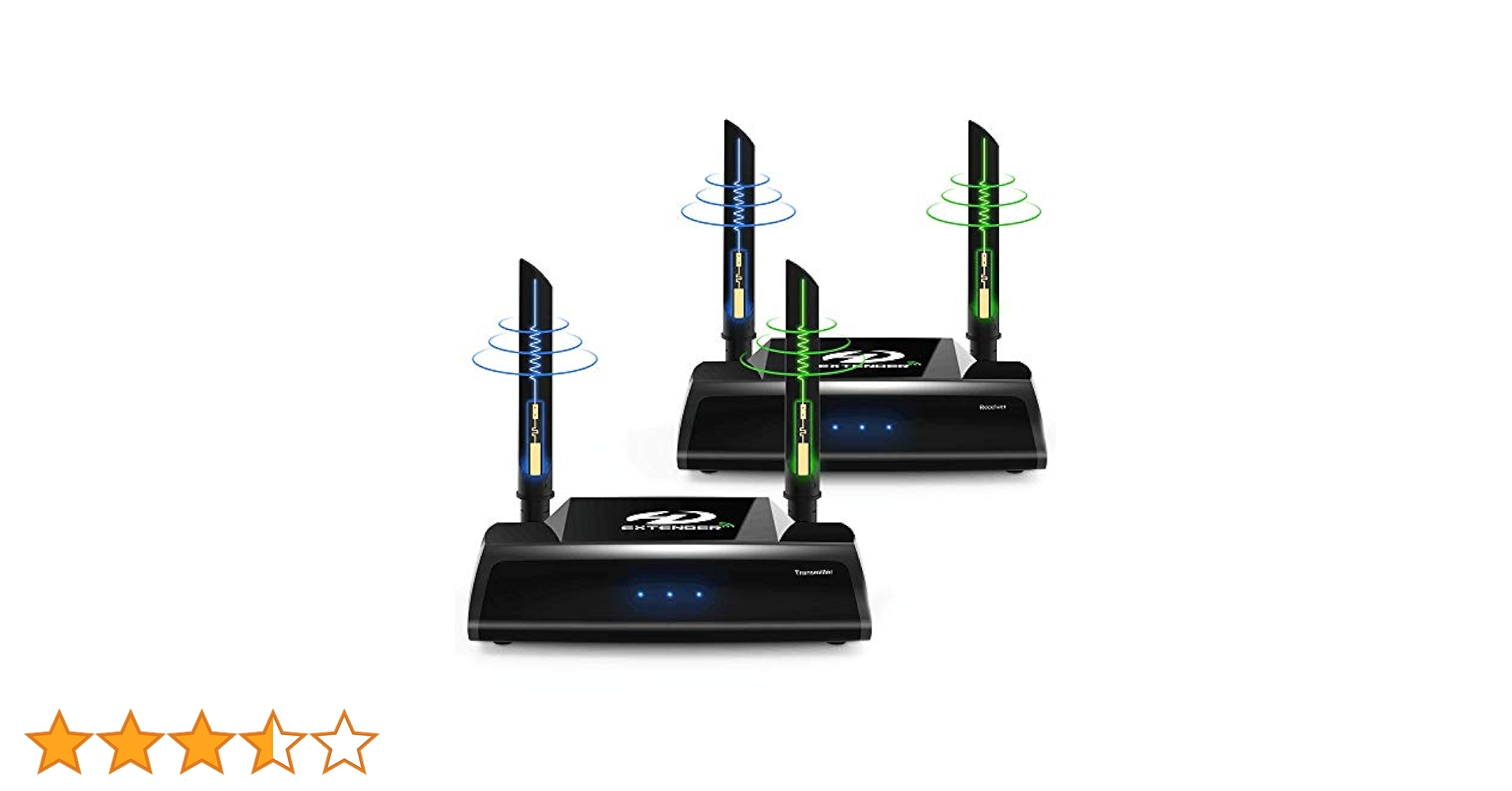 タケノコ★WT-8600　800MHｚ電波式ワイヤレスレシ－バ－・セット タケノコ様専用☆WT-8600 800MHz電波式ワイヤレスレシ－バ